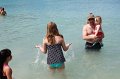 Cruise 2011 035